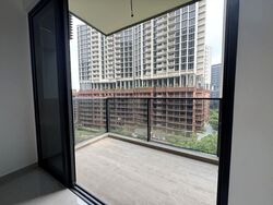 Hillock Green (D26), Apartment #637298661